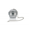 KELA Čajítko nerez 18/10 AROMI KL-11304