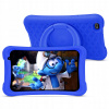 Tablet Pritom sdgsda) 8