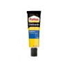 Henkel Lepidlo Chemoprén kontaktné Extrém 50ml, KRÁTKA DOBA SPOTREBY Exsp.:07 2025