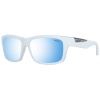 Bolle slnečné okuliare 12183 Jude 57 - Unisex