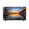 Xiaomi/TV A 2025/43''/4K UHD/Black