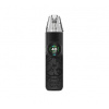 Oxva Nexlim POD kit - Power Black 1500 mAh