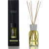 Aroma difuzér Natural Citronová tráva 100 ml - Millefiori Milano