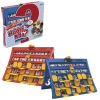 HASBRO - Hádaj kto detská hra