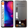 LCD IPS displej pre Xiaomi M1901F7G, M1901F7H, M1901F7I, Redmi Note 7