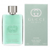 Gucci Guilty Cologne, Toaletná voda 50ml pre mužov