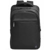 HP Professional 500S6AA