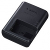 Canon LC-E12E