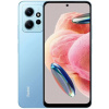 Xiaomi Redmi Note 12 Dual SIM Ice Blue, 4GB/64GB