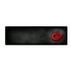 C-TECH herní podložka pod myš ANTHEA XL, 900x270x4mm, obšité okraje GMP-01XL