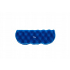 Vacs Samsung SC8871 Hepa filter