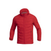 Ardon NYPAXX Zimná bunda H5995/2XL červená 2XL