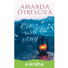 E-kniha Čie sú to vlny - Amanda Dykes
