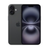 Apple iPhone 16 Plus 512 GB Black, MY1P3SX/A