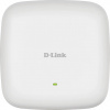 D-Link DAP-2682 DAP-2682