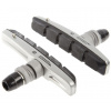 kolíky Shimano S70C pre brzdy BR-M770 1pár