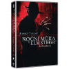 Noční můra v Elm Street