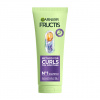 Garnier Fructis Method for Curls N°1 Shampoo 200 ml