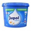 JUB Jupol Classic 15 l biela