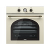 Retro rúra teka HRB 6300 vn a (Retro rúra teka HRB 6300 vn a)