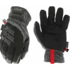 Vega Mechanix ColdWork FastFit pracovné rukavice L (CWKFF-58-010)