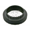 Valivé lożisko ulożenia tlmiča Febi Bilstein GmbH 27996