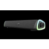 Trust GXT 620 Axon RGB Illuminated Soundbar