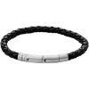 FOSSIL VINTAGE CASUAL JF00510797