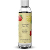Yankee Candle Náplň do difuzéra Ľadová limonáda 200 ml