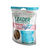 LEADER Nutri Vigor Skin Care Chicken 130g