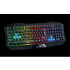 Genius GX Gaming Scorpion K215 31310474106 (31310474106)