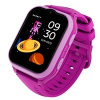 Garett Smartwatch Kids eSIM 4G Pink ESIM_4G_PNK