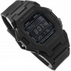 Športové pánske hodinky CASIO G-SHOCK GD-B500-1ER