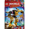 71839 LEGO® NINJAGO Arinov Spinjitzumech; 71839