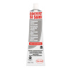 Loctite SI 5699 - 80 ml, plošné tesnenie šedé