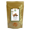 Salvia Paradise Chuchuasi kôra mletá 100 g