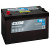 EXIDE PREMIUM Exide Premium 12V 95Ah 800A EA955
