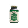 GreenFood nutrition Lutein + vitamín A 90 kapslí