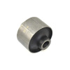 Uložení ramene přední nápravy FORD TRANSIT , TRANSIT TOURNEO - IR (FORD 4540787 4372132 4042024 1495717 YC153A262AF YC153A262AE YC153A262AD 6C163A262AA)