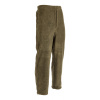 Reintex fleece supersoft olivová XL NAD00257