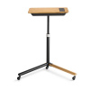 Elite Cycling Training Desk