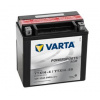 Motobatéria Varta 12V 12ah gelová (YTX14-BS)