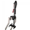 Elektromotor Haswing 40Lb