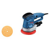 Bosch GEX 34-150 0.601.372.800