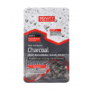 Beauty Formulas Charcoal maska-fólia na tvár s uhlím 13 g
