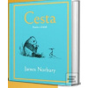 Cesta (James Norbury)