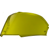LS2 Žlté plexi VISOR FF900 YELLOW