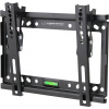 Esperanza ERW010 TV držiak 14-50'' do 25kg