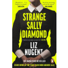 Strange Sally Diamond