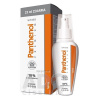 SWISS Panthenol PREMIUM spray (s aloe) 150+25 ml zadarmo (175 ml)